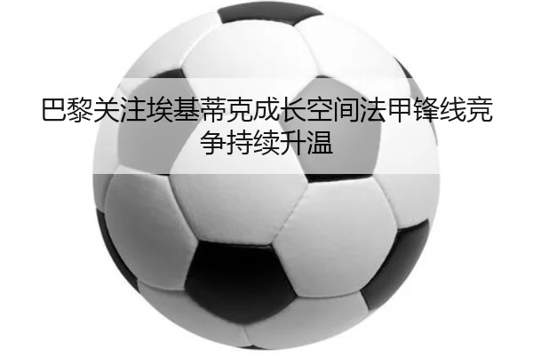 img_1783163671541_488_1_308.jpg